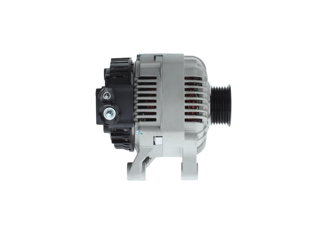 Bosch Alternator/Dynamo 1 986 A00 564