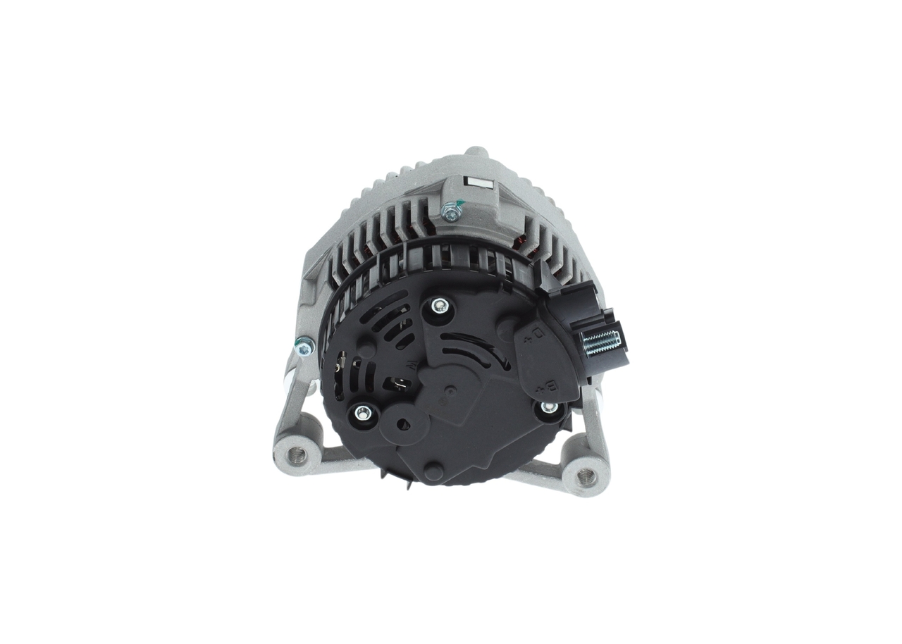 Bosch Alternator/Dynamo 1 986 A00 564