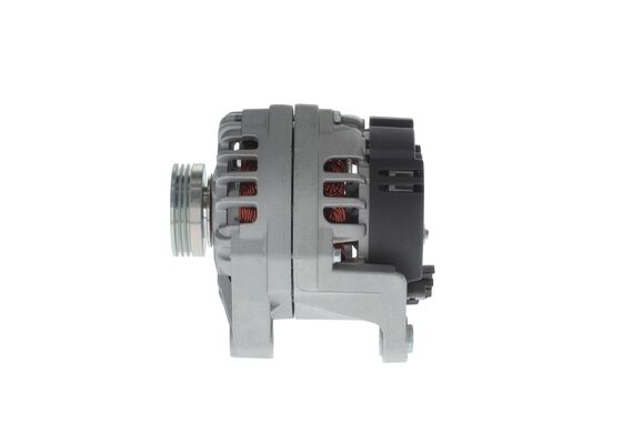 Bosch Alternator/Dynamo 1 986 A00 566