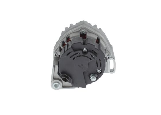 Bosch Alternator/Dynamo 1 986 A00 566