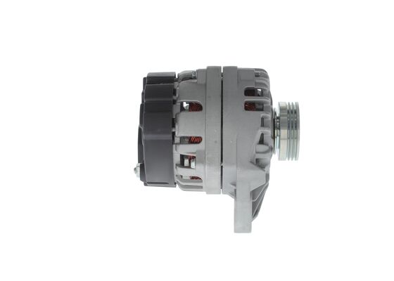 Bosch Alternator/Dynamo 1 986 A00 566