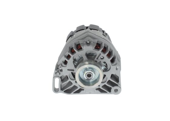 Bosch Alternator/Dynamo 1 986 A00 566