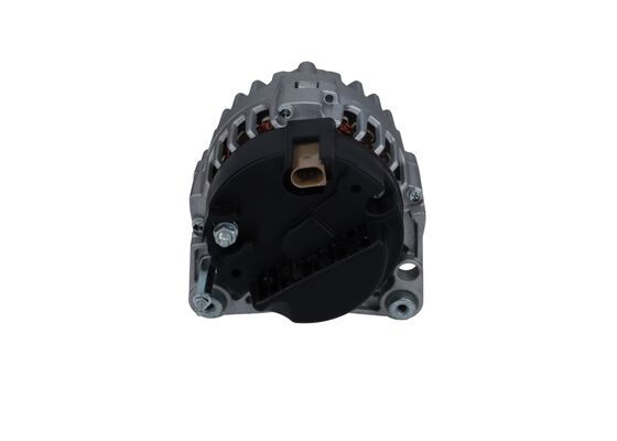 Bosch Alternator/Dynamo 1 986 A00 567