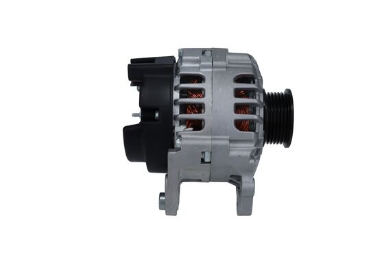 Bosch Alternator/Dynamo 1 986 A00 567