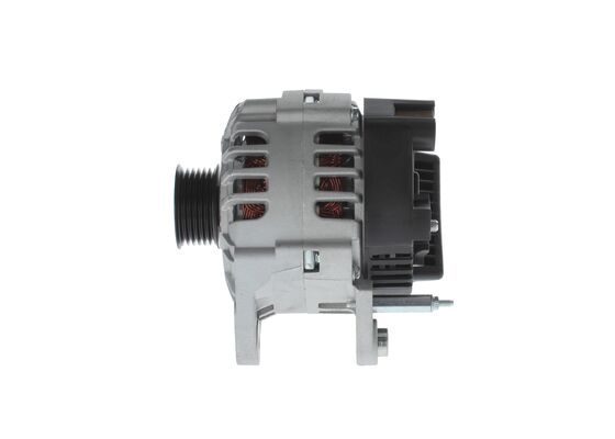 Bosch Alternator/Dynamo 1 986 A00 568