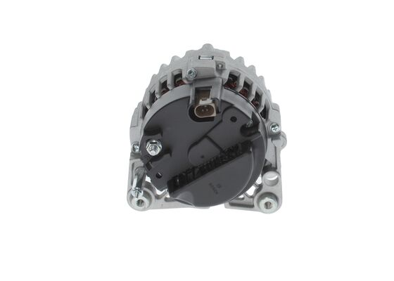 Bosch Alternator/Dynamo 1 986 A00 568