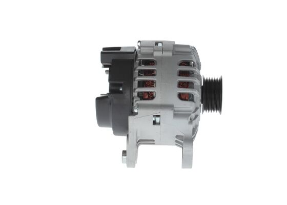 Bosch Alternator/Dynamo 1 986 A00 568