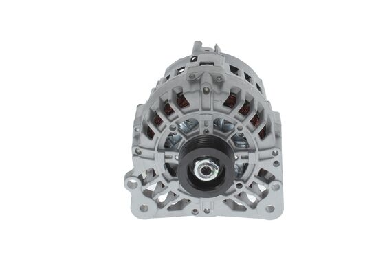 Bosch Alternator/Dynamo 1 986 A00 568