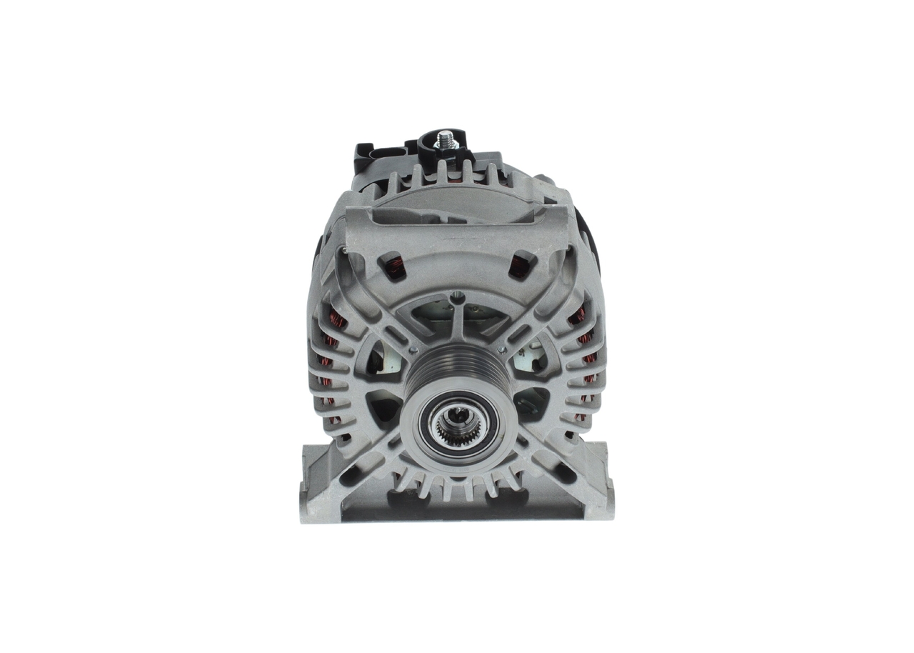 Bosch Alternator/Dynamo 1 986 A00 569