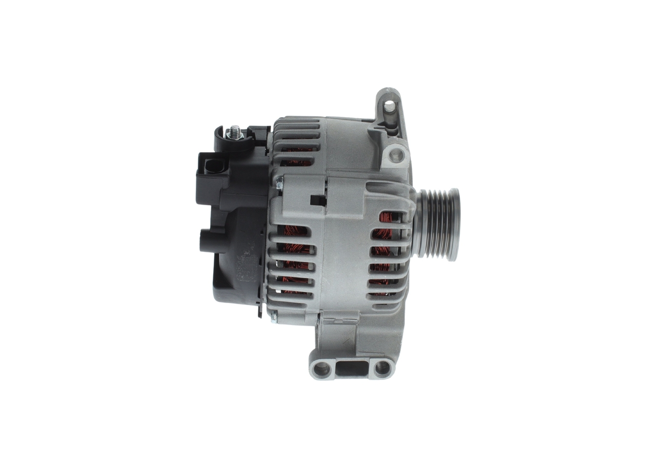 Bosch Alternator/Dynamo 1 986 A00 569