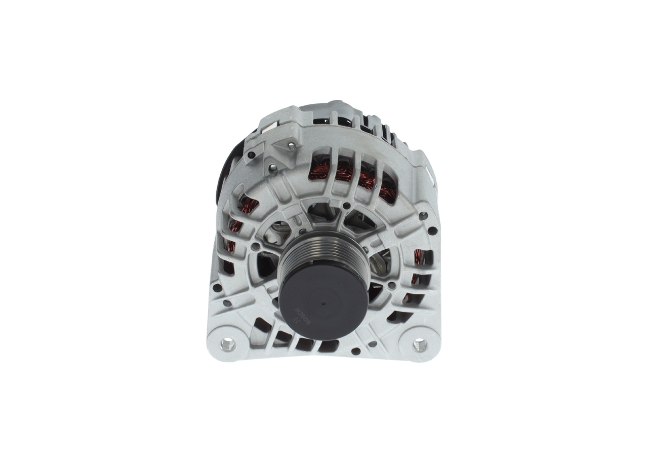 Bosch Alternator/Dynamo 1 986 A00 571