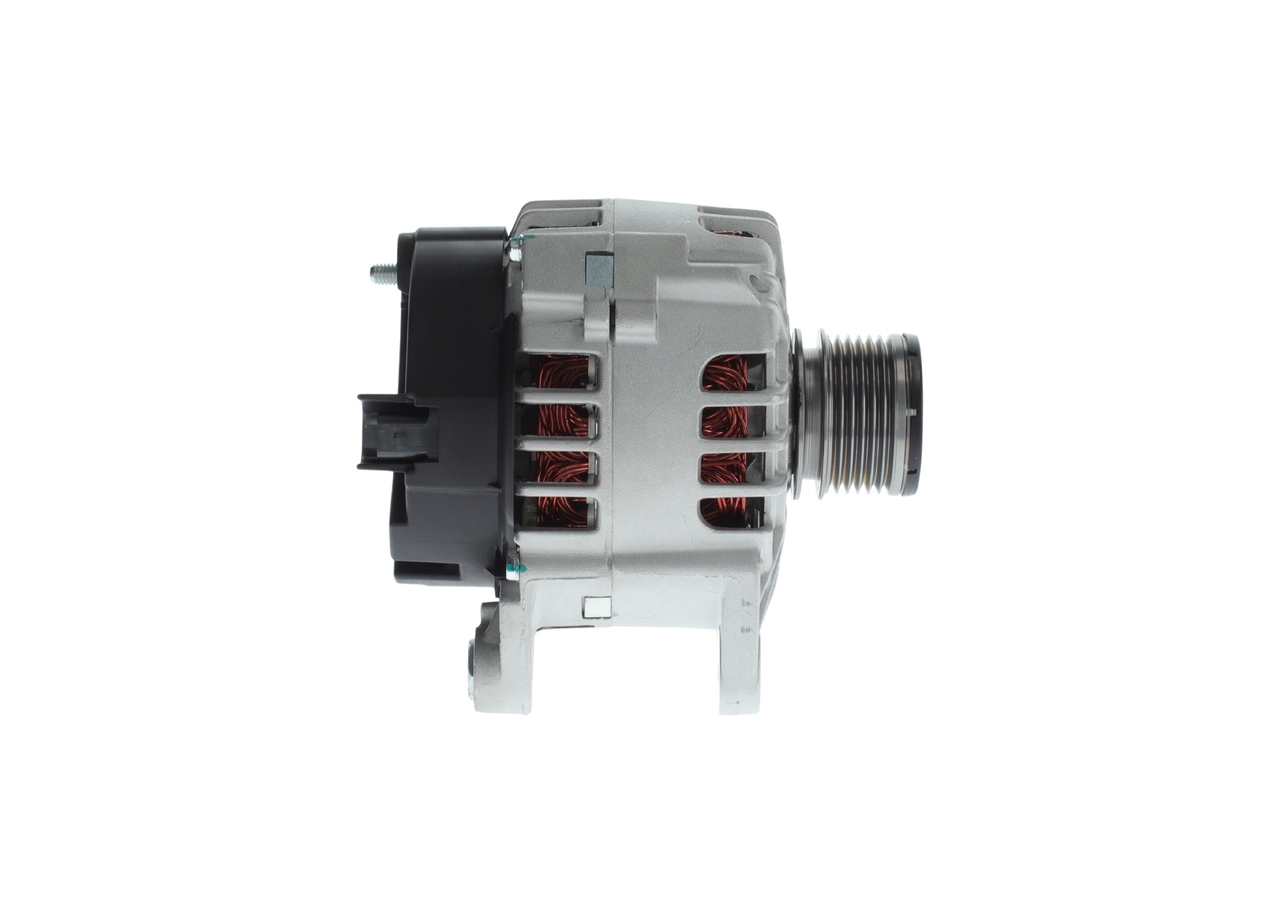 Bosch Alternator/Dynamo 1 986 A00 571