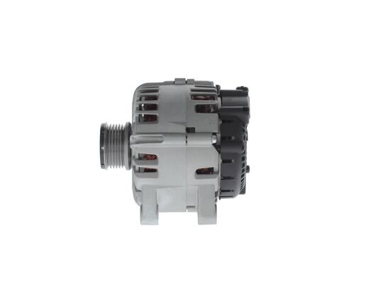 Bosch Alternator/Dynamo 1 986 A00 572