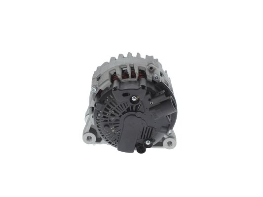 Bosch Alternator/Dynamo 1 986 A00 572