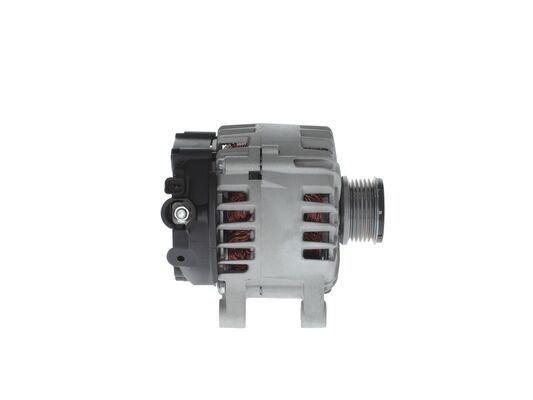 Bosch Alternator/Dynamo 1 986 A00 572