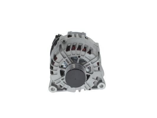 Bosch Alternator/Dynamo 1 986 A00 572