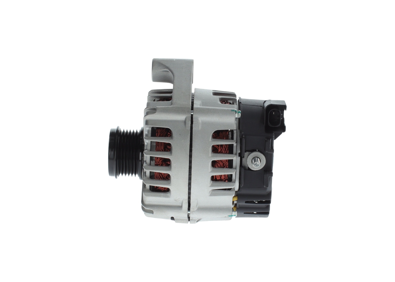 Alternator/Dynamo Bosch 1 986 A00 574
