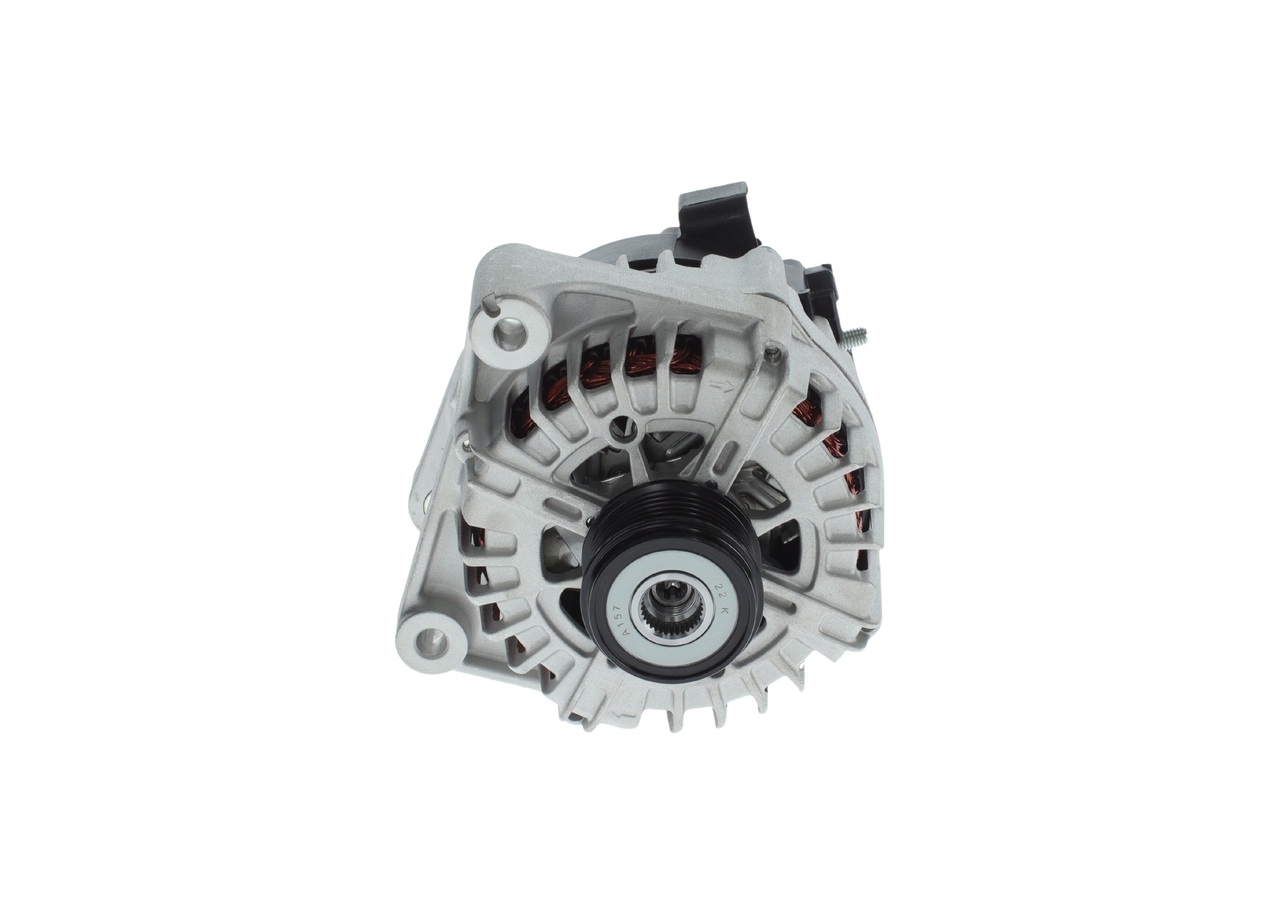 Bosch Alternator/Dynamo 1 986 A00 574