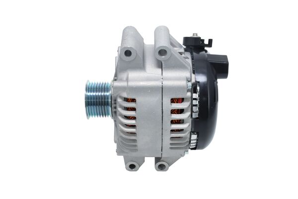 Bosch Alternator/Dynamo 1 986 A00 576