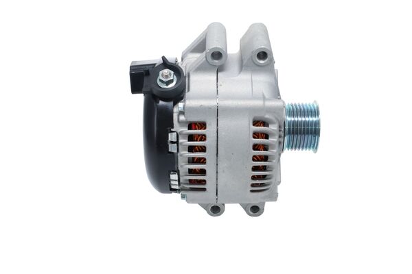 Bosch Alternator/Dynamo 1 986 A00 576