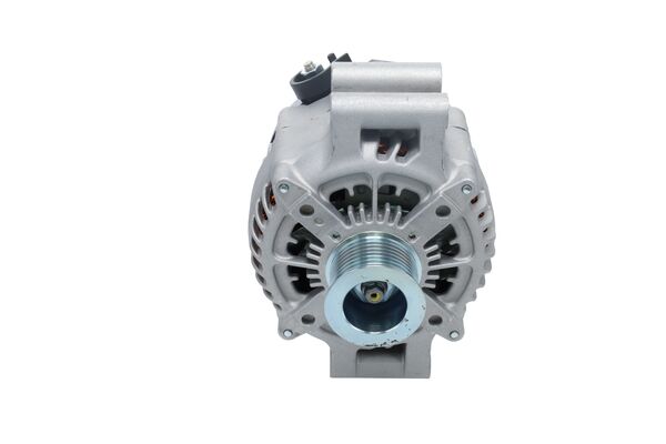 Bosch Alternator/Dynamo 1 986 A00 576