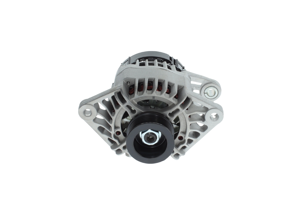 Bosch Alternator/Dynamo 1 986 A00 577