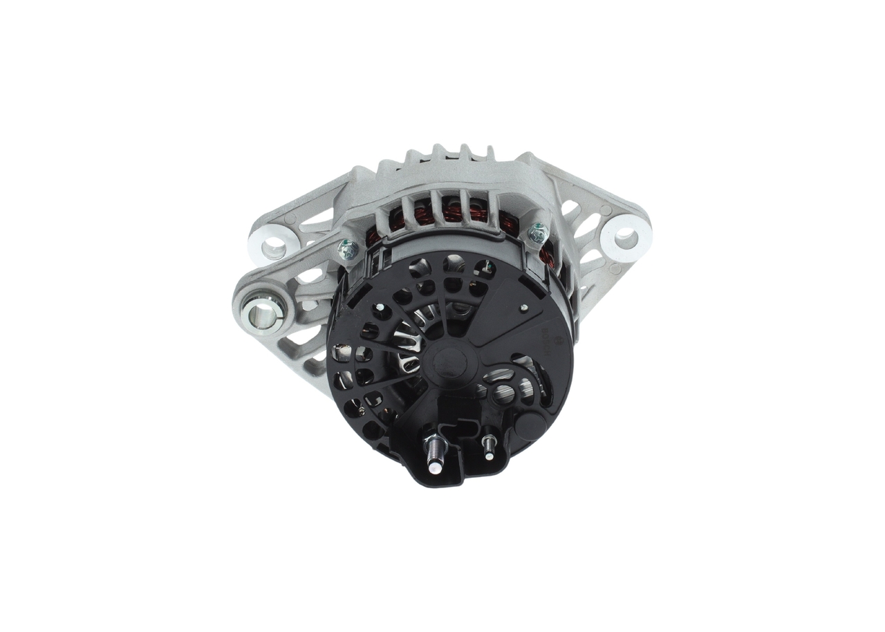Bosch Alternator/Dynamo 1 986 A00 577