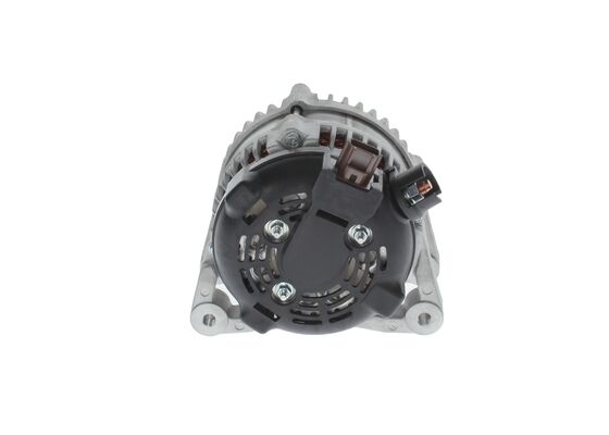 Bosch Alternator/Dynamo 1 986 A00 579