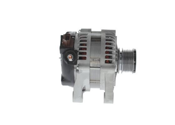 Bosch Alternator/Dynamo 1 986 A00 579