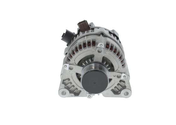 Bosch Alternator/Dynamo 1 986 A00 579