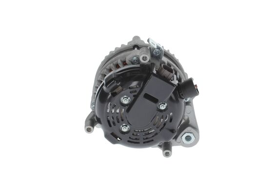 Bosch Alternator/Dynamo 1 986 A00 580