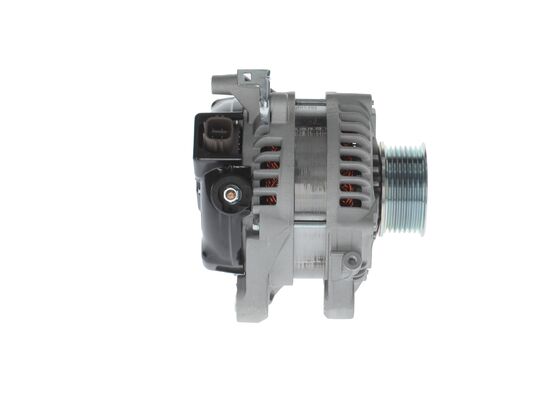 Bosch Alternator/Dynamo 1 986 A00 580