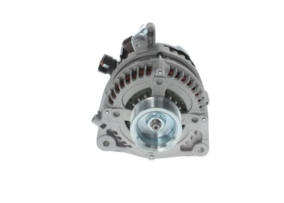 Bosch Alternator/Dynamo 1 986 A00 580