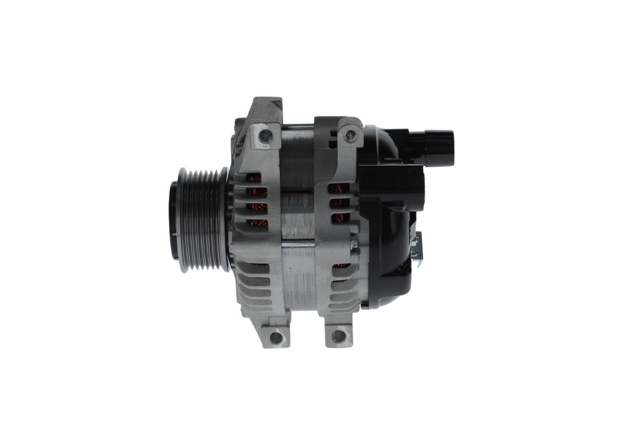 Bosch Alternator/Dynamo 1 986 A00 581