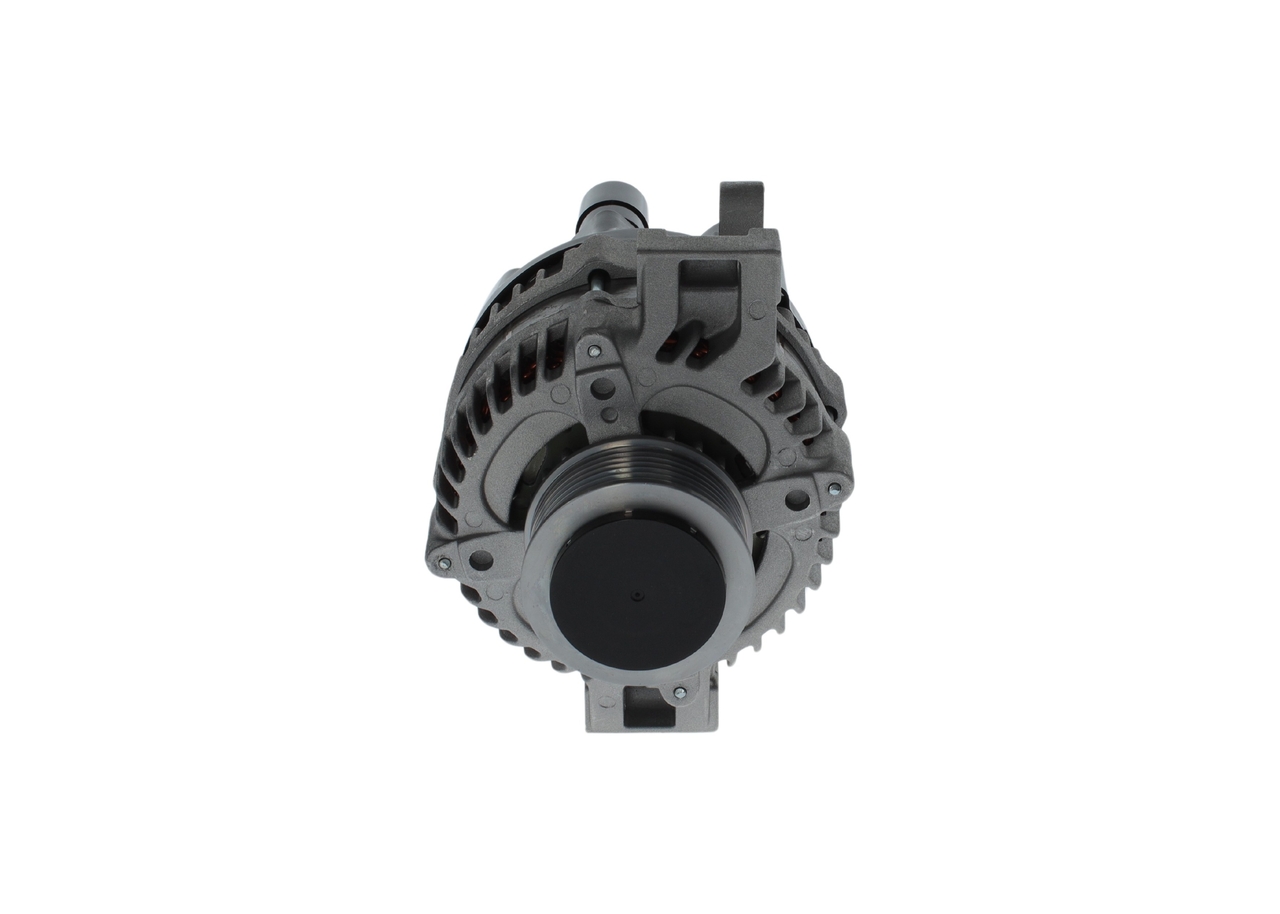 Bosch Alternator/Dynamo 1 986 A00 581