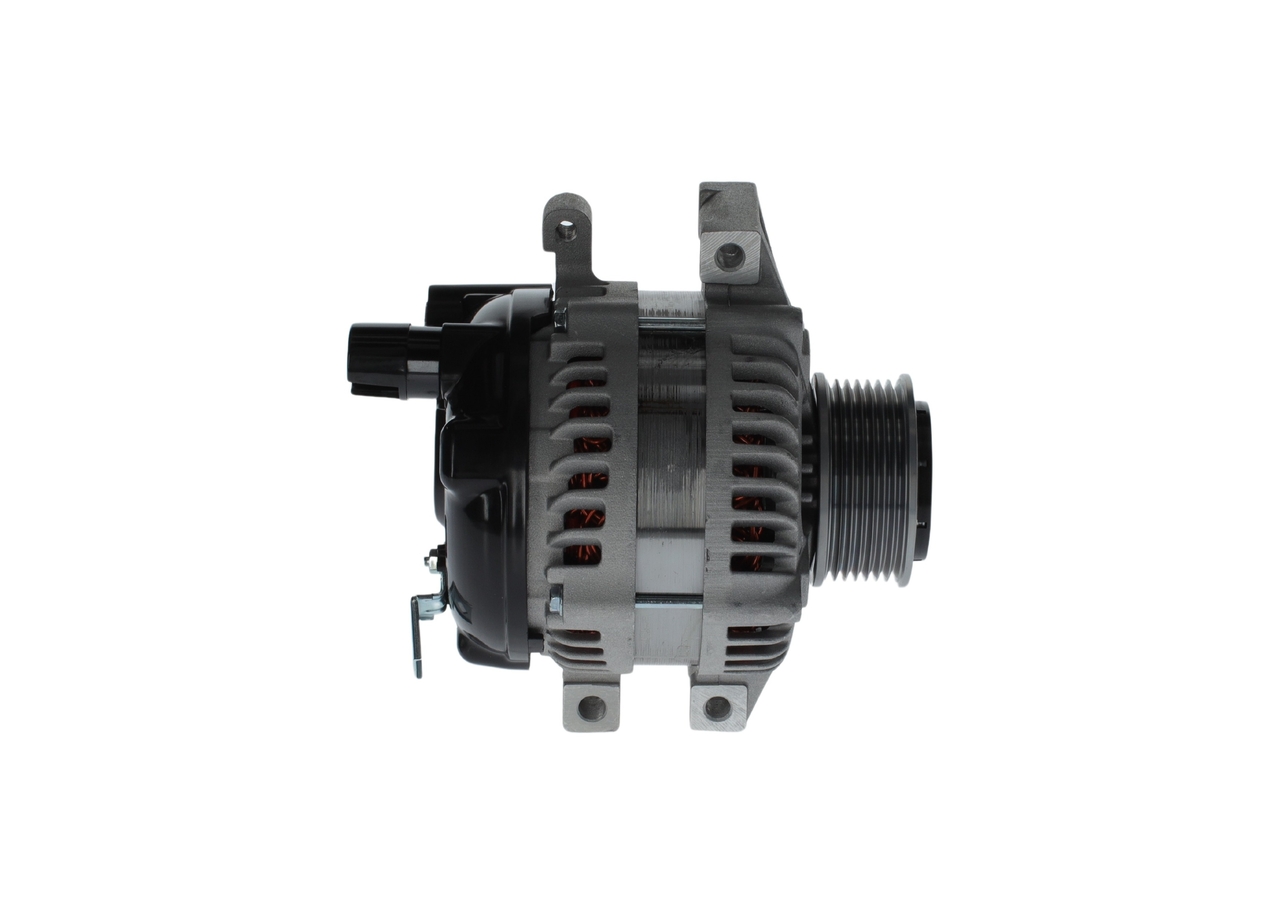 Bosch Alternator/Dynamo 1 986 A00 581