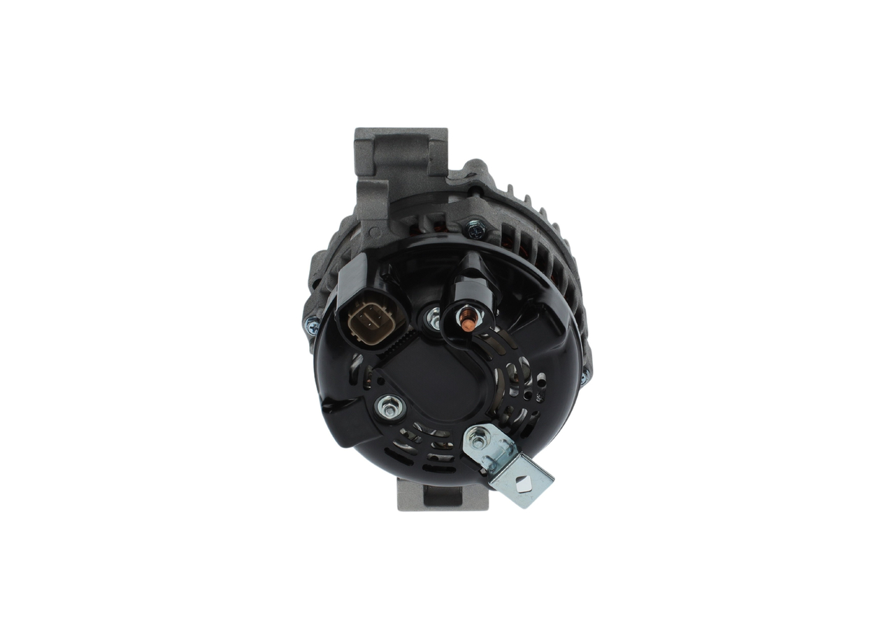Bosch Alternator/Dynamo 1 986 A00 581