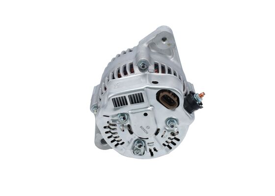 Bosch Alternator/Dynamo 1 986 A00 583