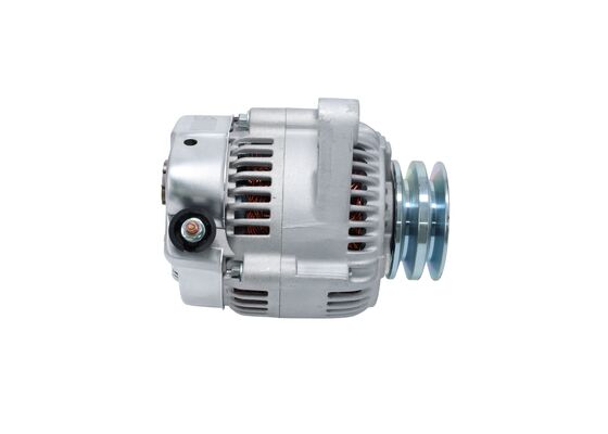 Bosch Alternator/Dynamo 1 986 A00 583