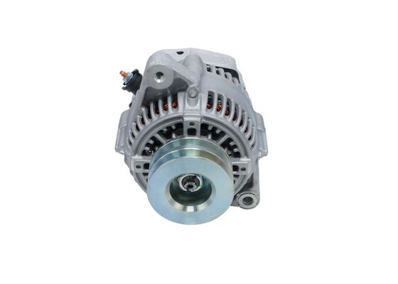 Bosch Alternator/Dynamo 1 986 A00 583