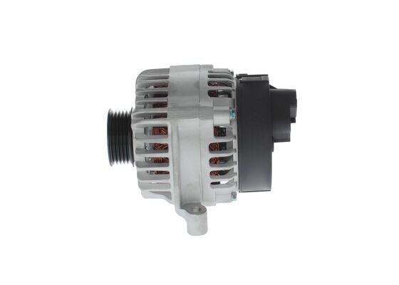 Bosch Alternator/Dynamo 1 986 A00 584