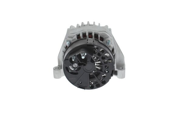 Bosch Alternator/Dynamo 1 986 A00 584