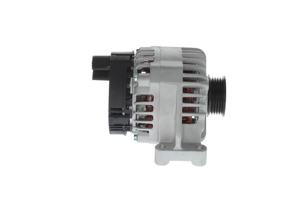 Bosch Alternator/Dynamo 1 986 A00 584