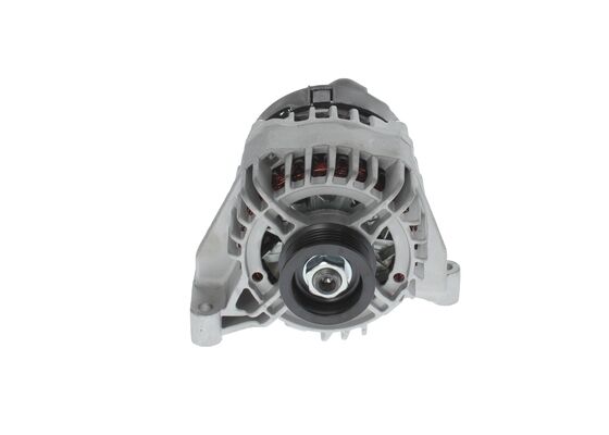 Bosch Alternator/Dynamo 1 986 A00 584