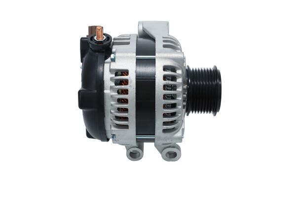 Bosch Alternator/Dynamo 1 986 A00 586