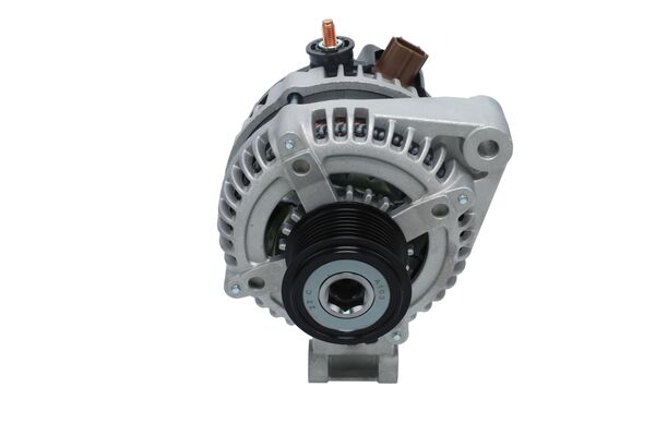 Bosch Alternator/Dynamo 1 986 A00 586