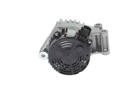 Bosch Alternator/Dynamo 1 986 A00 588