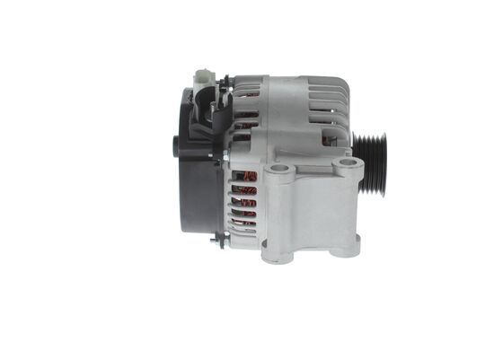 Bosch Alternator/Dynamo 1 986 A00 588