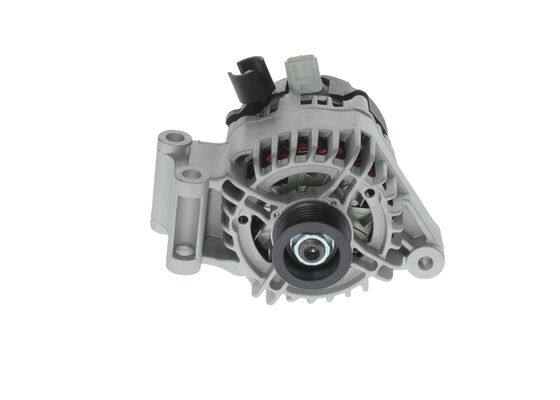 Bosch Alternator/Dynamo 1 986 A00 588