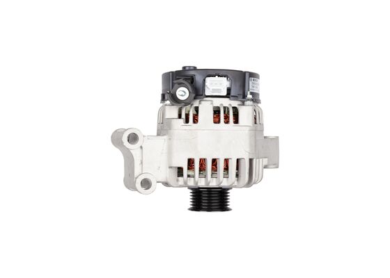 Bosch Alternator/Dynamo 1 986 A00 588